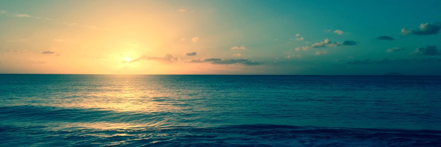 ericaharmsen's profile banner image