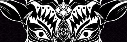 fazd7's profile banner image