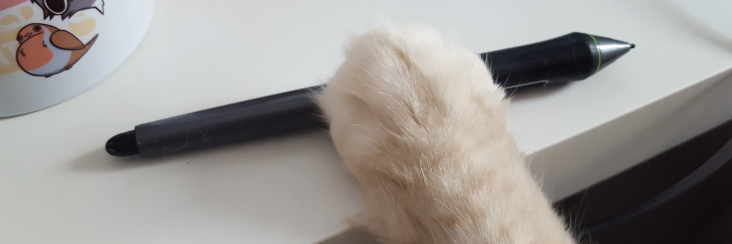 naonyaong's profile banner image