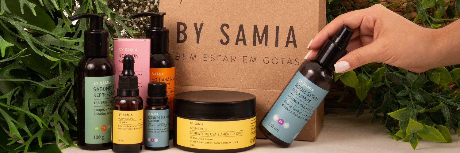bysamia's profile banner image
