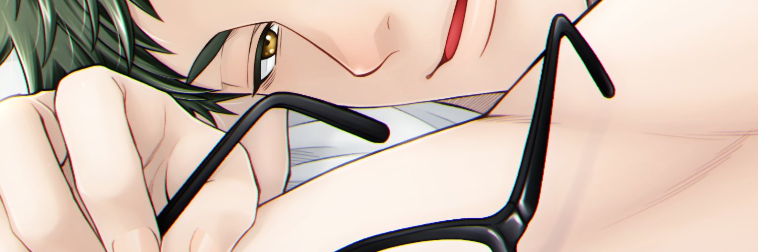 atelierlapis's profile banner image