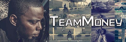 TeamMoneyPro904's profile banner image