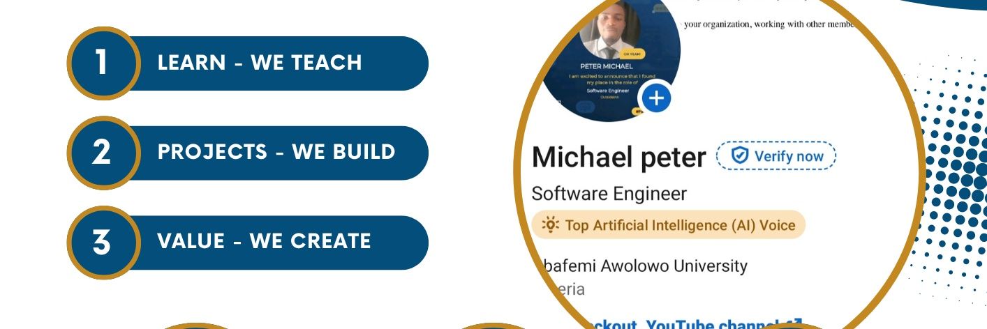 Mike___Peter's profile banner image
