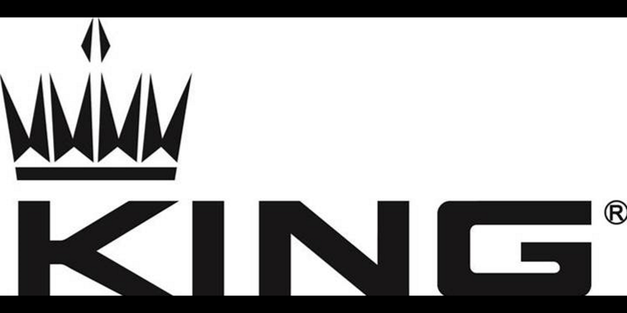 0n_th3_ris3's profile banner image