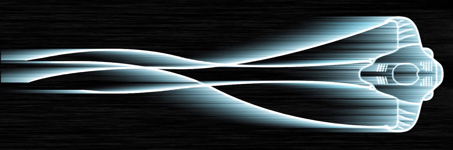 LastLinekeeper's profile banner image