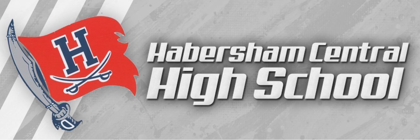 hab_monster's profile banner image
