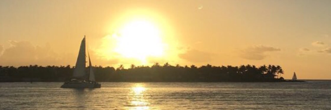 ChaseTew6's profile banner image