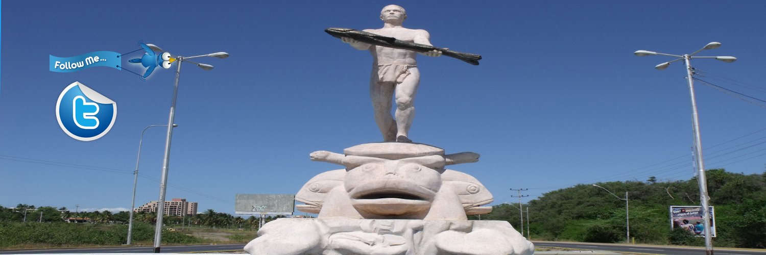 Comunitario24's profile banner image