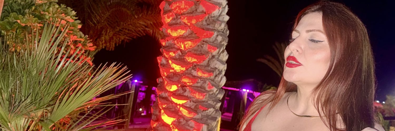 sedenyldz's profile banner image