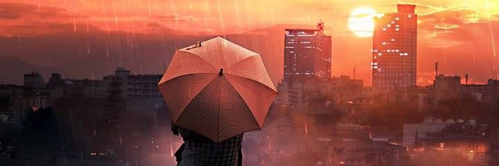 Courtifyz's profile banner image