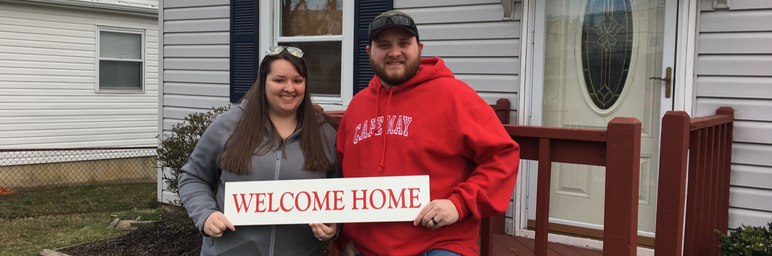 taylor_hanstein's profile banner image