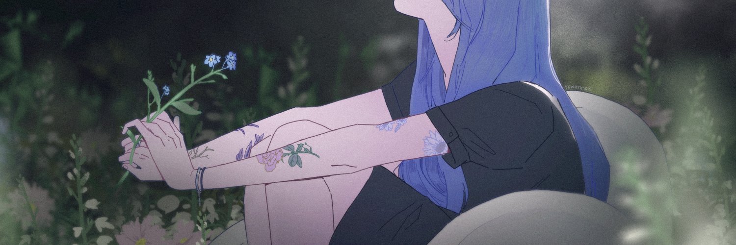 r. li 🦇 banner