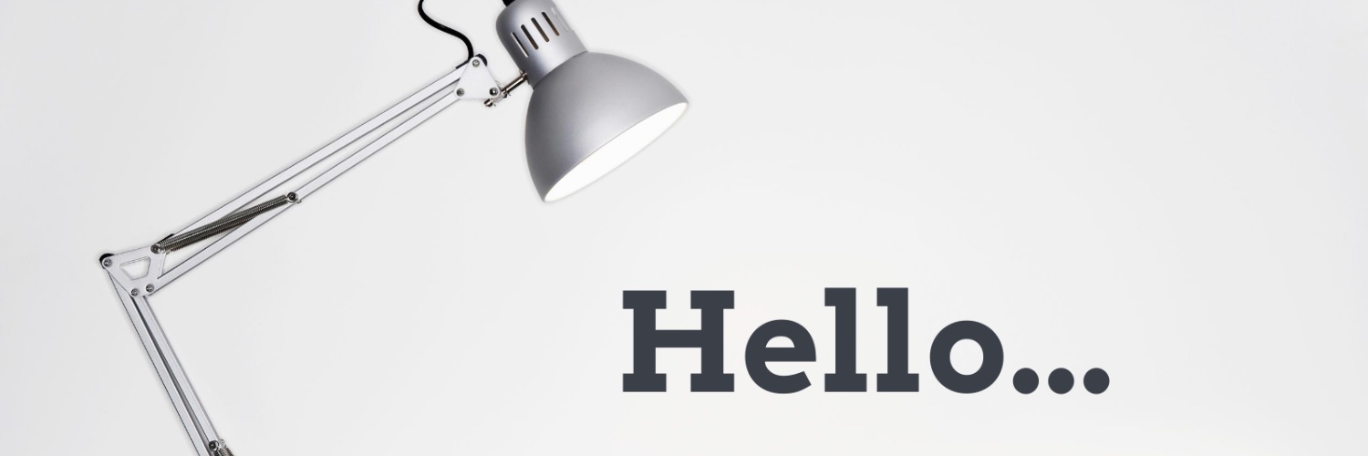 ThinkStuff's profile banner image