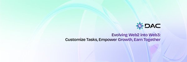 JCtechfuture Profile Banner