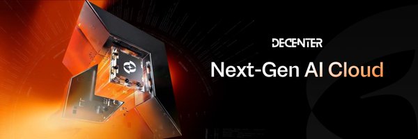 JCtechfuture Profile Banner