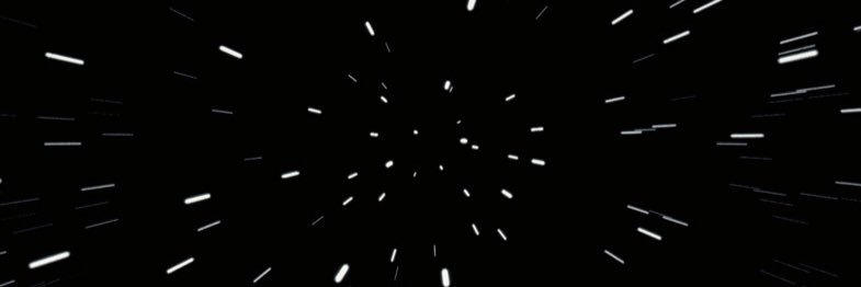 MrHand420's profile banner image