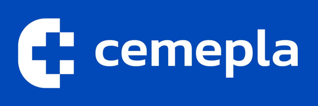 Cemepla's profile banner image