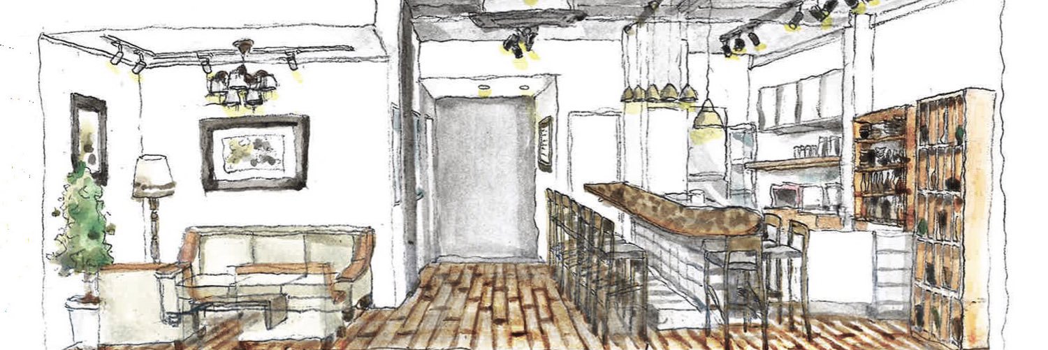 river_side_cafe's profile banner image
