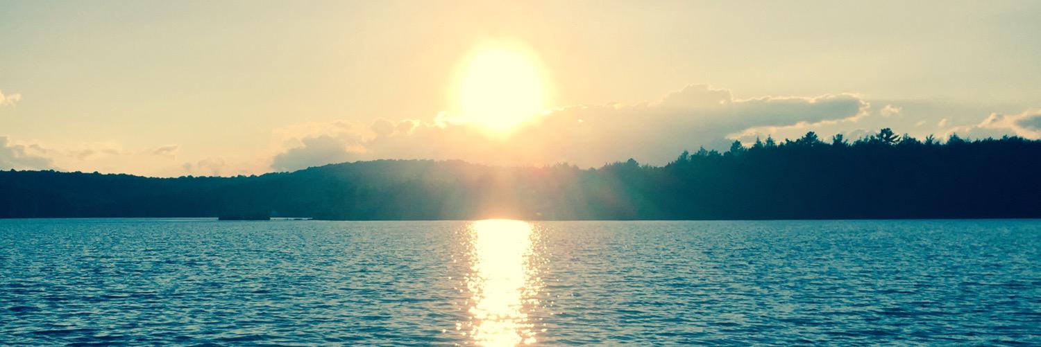 Julie_Devito's profile banner image