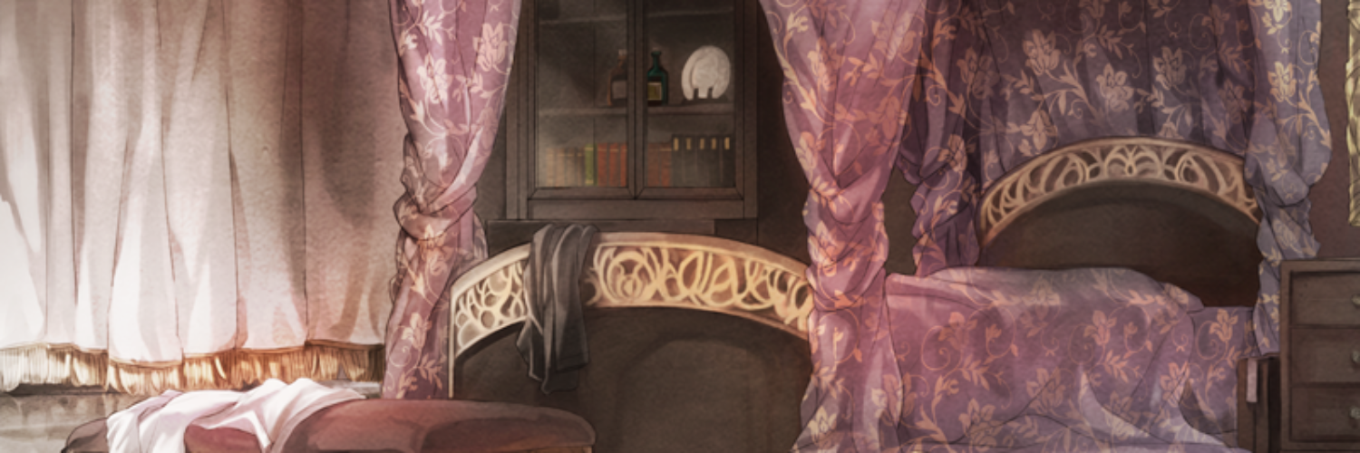 Team_TTT's profile banner image