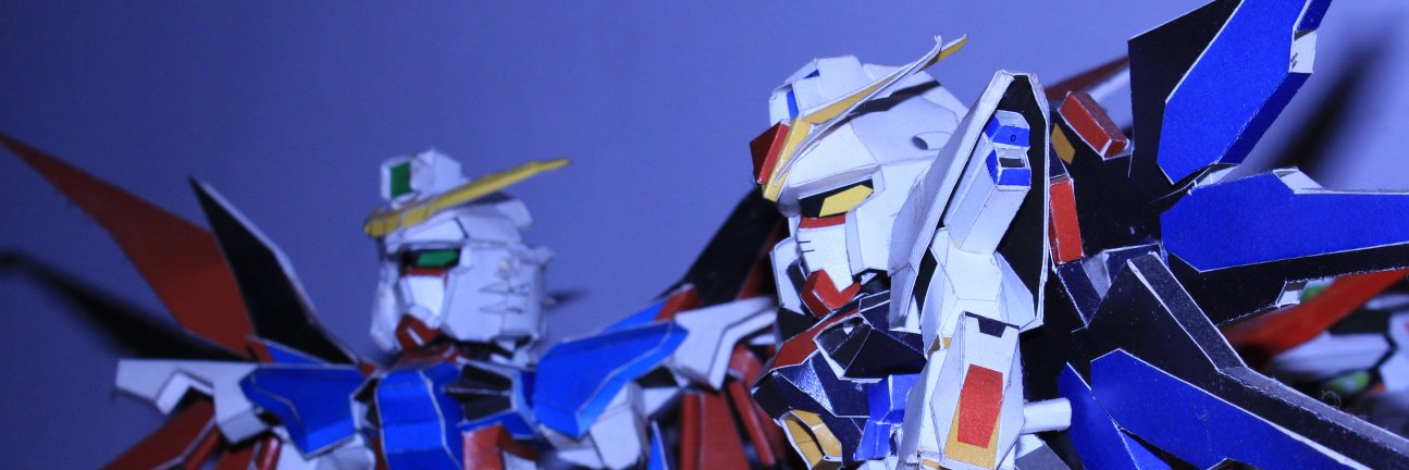 Adi_Sasta's profile banner image
