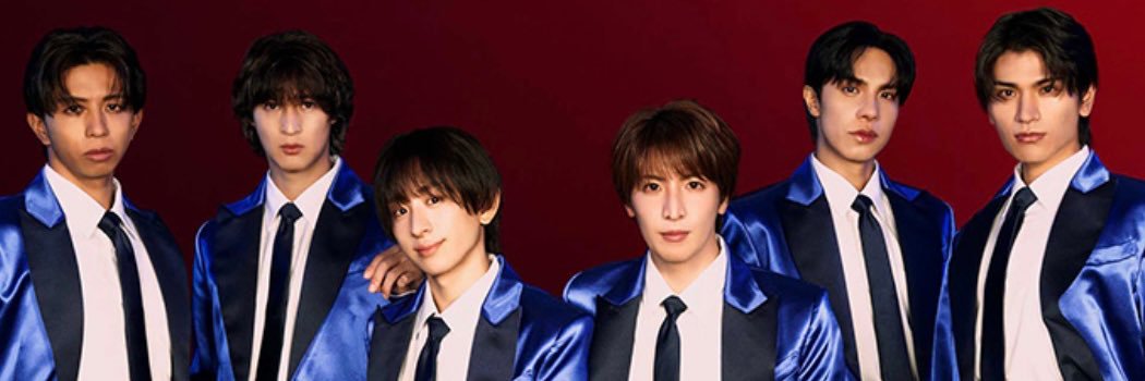 ku9mi27's profile banner image