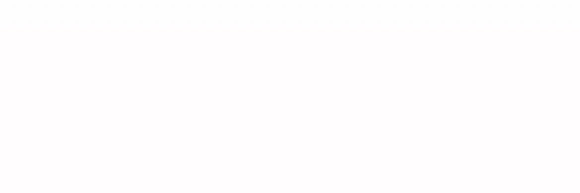 124_____m's profile banner image