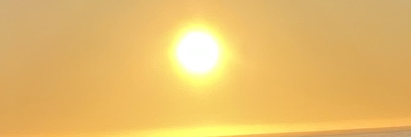 hanspetermark's profile banner image