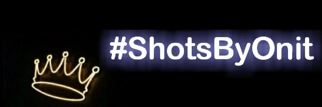 ShotsByOnit's profile banner image
