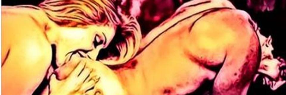 papideputita's profile banner image