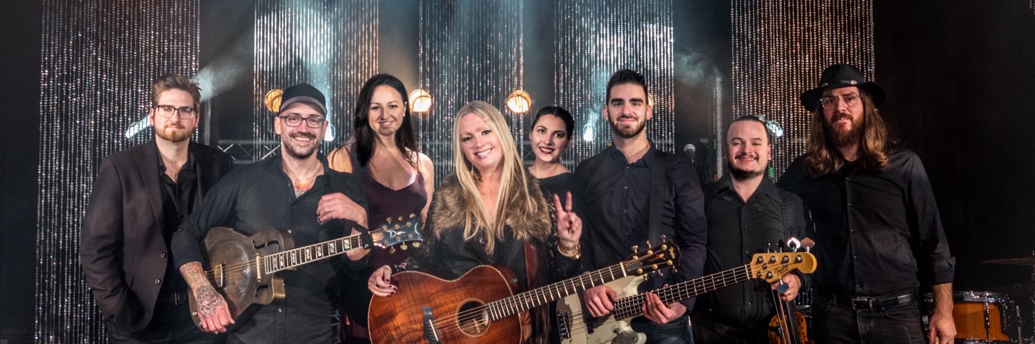 jopomusic's profile banner image