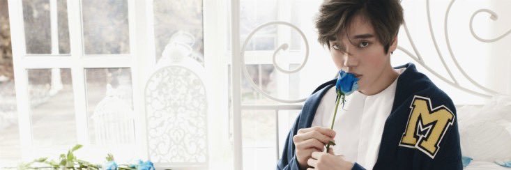 HA_NIEL's profile banner image