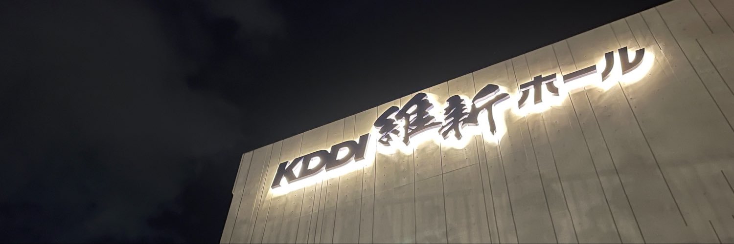 a_ttmk's profile banner image