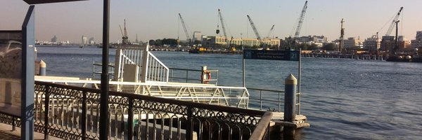 kato788 Profile Banner