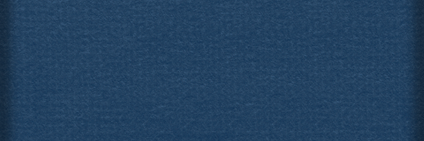 PublicMPTDR Profile Banner