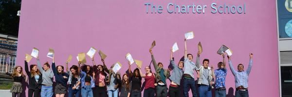 TCSDulwich Profile Banner