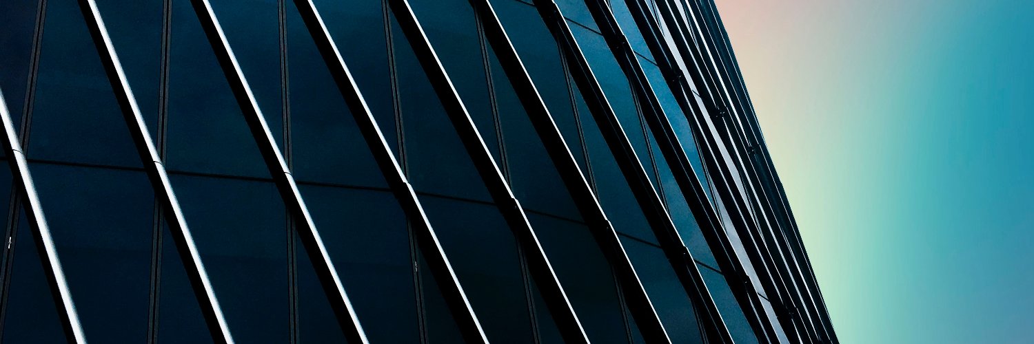 ryadkarar's profile banner image