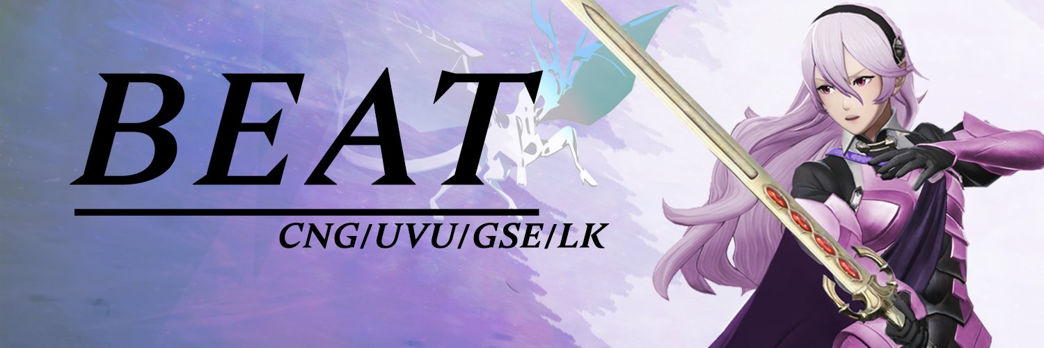 Beat1055's profile banner image