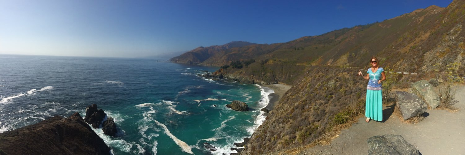 Eileen Canady banner