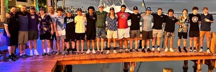 PapaWeave28's profile banner image