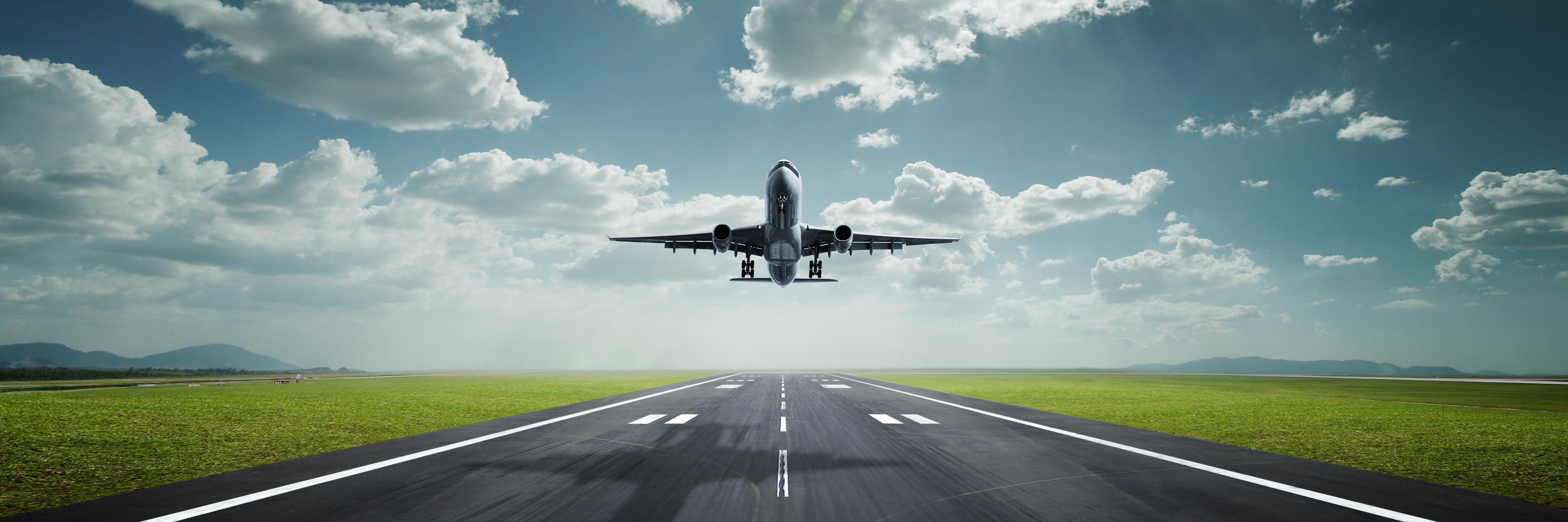 ENTITLED | Delays ✈️ banner