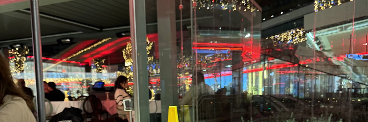 earlytheone's profile banner image