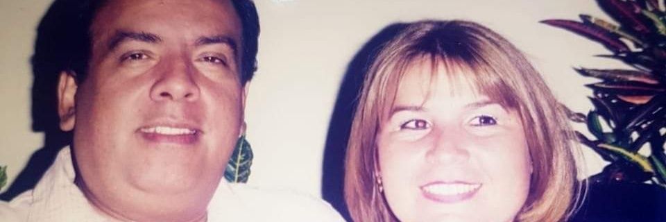 blasda19941's profile banner image