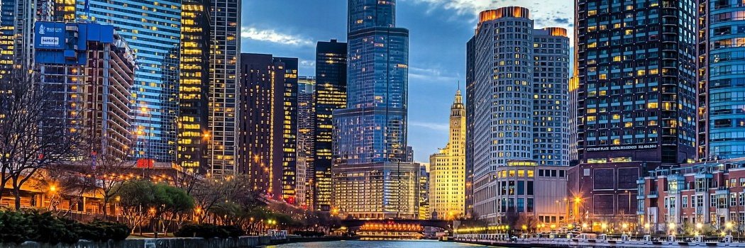 climberakis's profile banner image