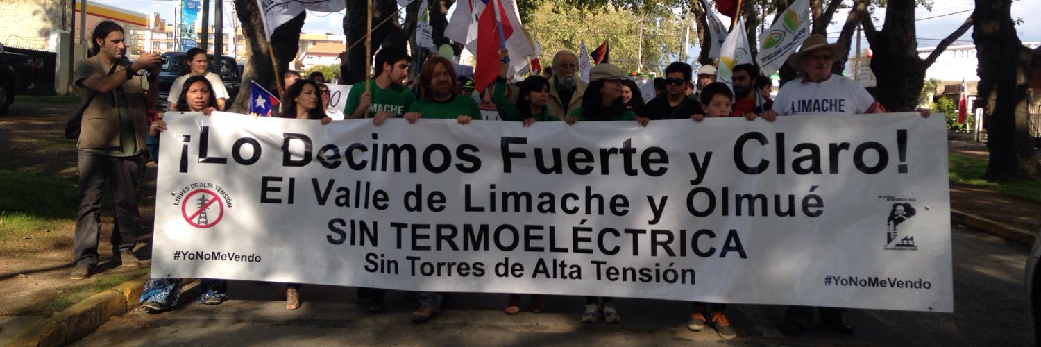 LibreTension's profile banner image