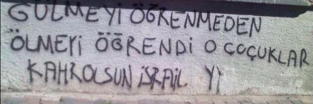 mehdibirdal's profile banner image
