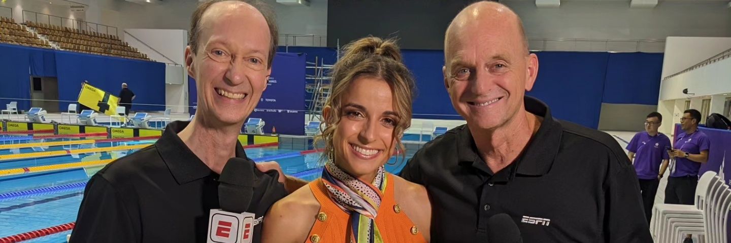 Patrick Kinas banner