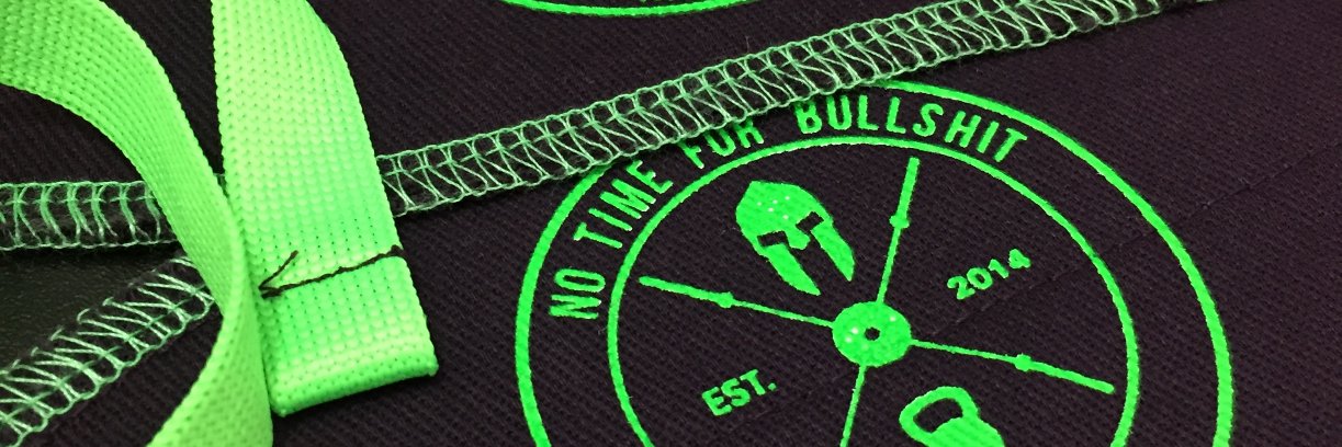 Ironwraps's profile banner image