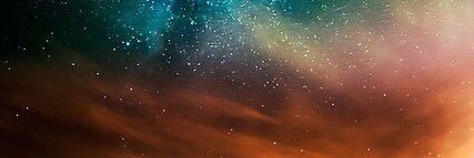 natashka_13's profile banner image