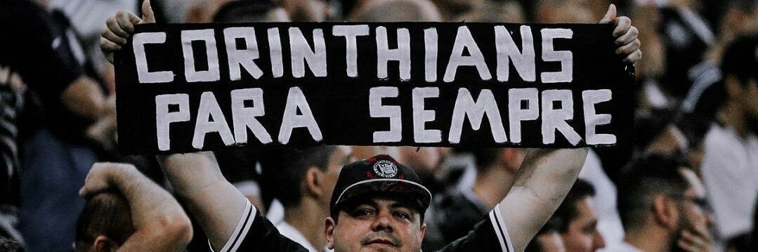 _vifernandes's profile banner image